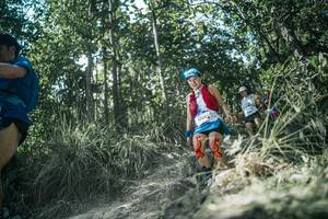 BIB: 
                            <button type="button" onclick="openModal(25981505)" class="btn btn-primary btn-sm float-right btn-popup" data-toggle="modal" data-target=".modal-high-quality">
                        <i class="fas fa-shopping-cart"></i> Add to Cart
                    </button>
                                            <button type="button" onclick="isThisMe(25981505, true)" class="btn btn-success btn-sm float-right btn-popup btn-isme hidden" data-toggle="tooltip" data-placement="bottom" title="นี่คือรูปของคุณใช่ไหม คลิกที่นี่เพื่อเอาเข้าอัลบั้ม">
                        <i class="fas fa-plus"></i> Add to album
                    </button>
                    <button type="button" onclick="isThisMe(25981505, false)" class="btn btn-warning btn-sm float-right btn-popup btn-isnotme hidden">
                        <i class="fas fa-ban"></i> Remove from album
                    </button>